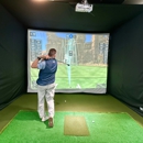 Tee It Up Indoors - Golf Instruction