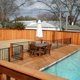 Kirkwood Fence And Deck