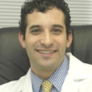 Jeremy S Rochester, MD - Physicians & Surgeons, Internal Medicine
