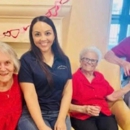 Living Life at Home - Home Health Services