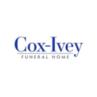 Cox-Ivey Funeral Home