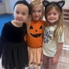 Montessori Academy Preschool of Boise - Parkcenter gallery