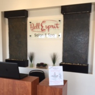 BellEsprit Salon & Spa - Arnold, MO