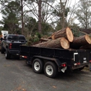 Jarrard Enterprises - Arborists