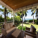 Horita Realty