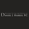 Law Office Of Dan Harris gallery