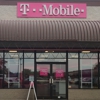 T-Mobile gallery