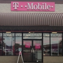 T-Mobile - Cellular Telephone Service