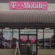 T-Mobile