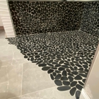 Justin's Tile