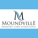 Moundville Primary Care Associates - Nurses