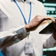 Netwiz Computers â?? IT Support & Managed IT Services Orange County