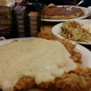 Kelley's Country Cookin - American Restaurants