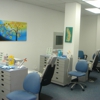 Rancho Del Rey Orthodontics gallery