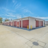 StoragePRO Self Storage of Stockton gallery