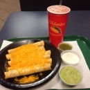 Filiberto's Mexican Food - Mexican Restaurants
