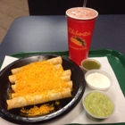 Filiberto's Mexican Food