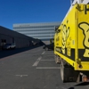 Happy Hauling Crew gallery