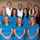 Harelick Dental Associates