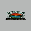 Berkshire Lakeside Lodge - Motels