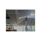Gallery Image Number 3