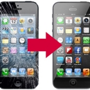 Royalty iPhone Repair - Cellular Telephone Equipment & Supplies-Rental
