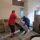 Chosen One Movers - Pensacola
