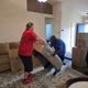 Chosen One Movers