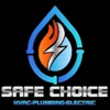 Safe Choice HVAC Plumbing and Electric LLC gallery