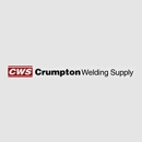 Crumpton Welding Supply And Equipment - Propane & Natural Gas