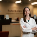 Panorama Orthopedics & Spine Center: Dr. Katherine Dederer - Physicians & Surgeons, Orthopedics