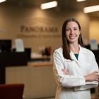 Panorama Orthopedics & Spine Center - Westminster Orchard Parkway