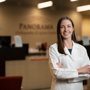 Panorama Orthopedics & Spine Center: Dr. Katherine Dederer