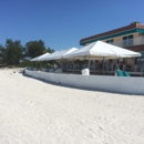 Town & Country Tent Rentals - Tents-Rental