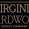 Virginia Hardwood Supply Company gallery