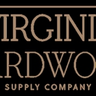 Virginia Hardwood Supply Company