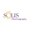 Solis Mammography Cary gallery