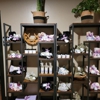 Inner Journey Wellness Center gallery