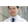 Jonathan M. Latzman, MD - MSK Interventional Radiologist gallery