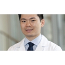 Ken Zhao, MD - MSK Interventional Radiologist - Physicians & Surgeons, Oncology