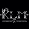 K L M Salon gallery