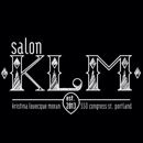 K L M Salon - Beauty Salons