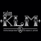 K L M Salon