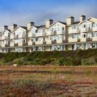 Beach House Hotel Half Moon Bay