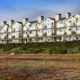 Beach House Hotel Half Moon Bay