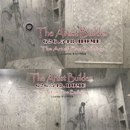 The Artist Builder - General Contractors