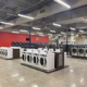 Heights Laundry 2