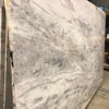 Bacallao Granite And Marble gallery