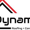 Dynamic Roofing and Construction gallery