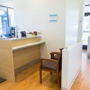 Pacific Dental Services